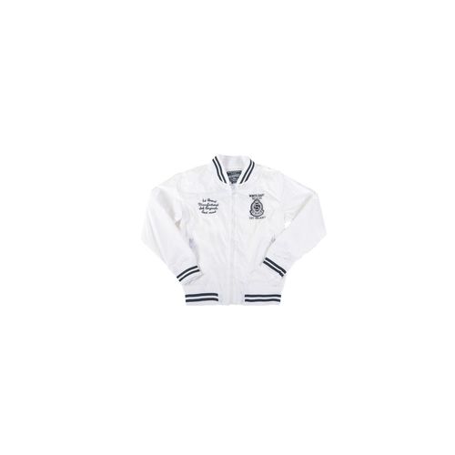 Blouson Garçon East