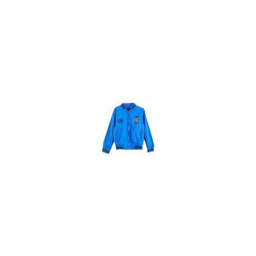 Blouson Garçon East