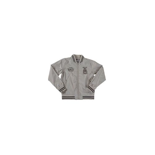 Blouson Garçon East