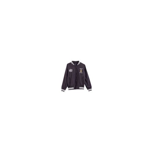 Blouson Garçon East