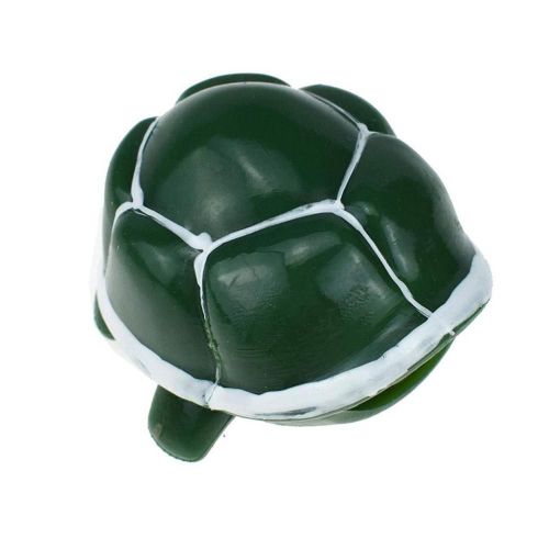 Balle De Pression Télescopique En Forme De Tortue Rétractable, Jouet Sensoriel Pour Soulager Le Stress Tdah, Cadeaux Pour Enfants