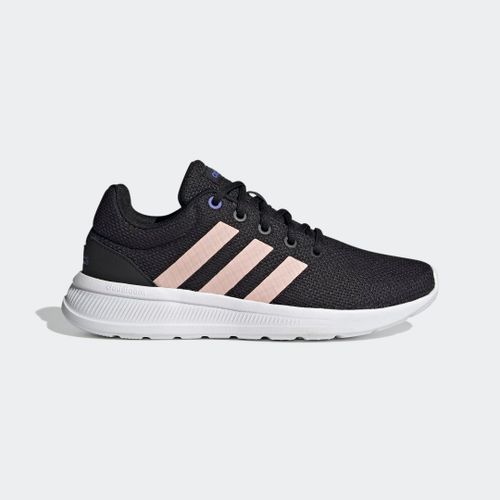 Chaussures De Fitness Adidas Lite Racer Cln 2.0 Gz2818