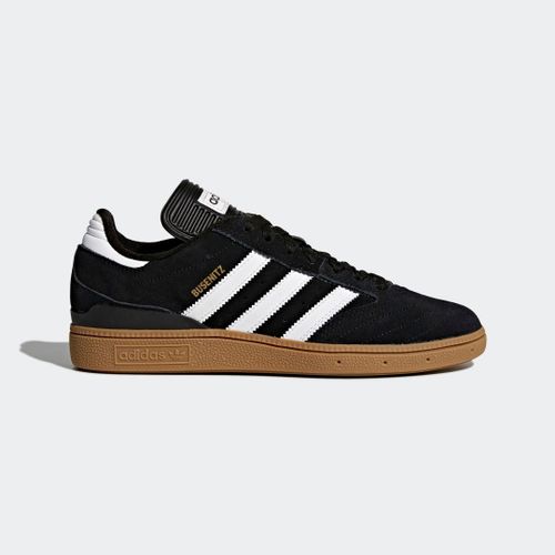 Chaussures De Skateboard Adidas Busenitz Pro G48060