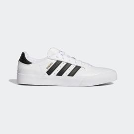 adidas busenitz pas cher