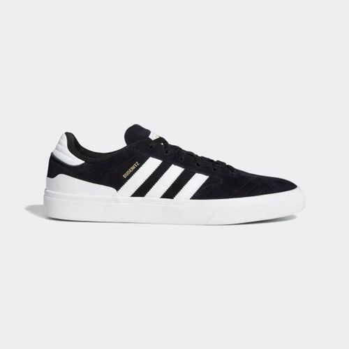 Chaussures De Skateboard Adidas Busenitz Vulc Ii Ef8472