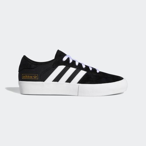 Chaussures De Skateboard Adidas Matchbreak Super Eg2732