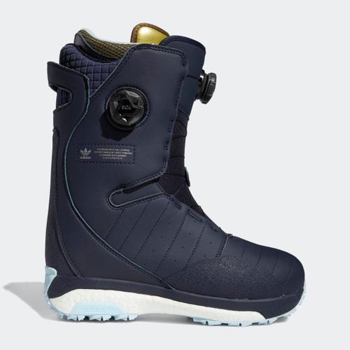 Chaussures De Snowboard Adidas Boots Acerra 3st Adv Eg9389
