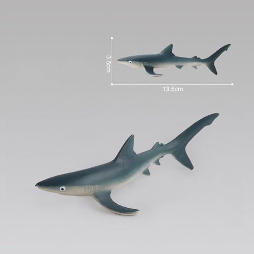Simulation D'animaux Marins, Tortue, Baleine, Manta Ray, Poisson Clown, Modèle D'action, Poupée De Poisson, Jouets Pour Enfants, Cadeaux Éducatifs