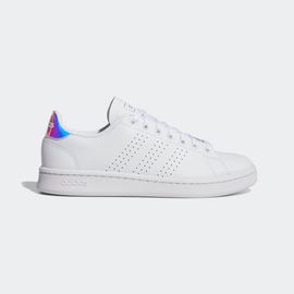 Chaussures De Tennis Adidas Advantage Ee9690