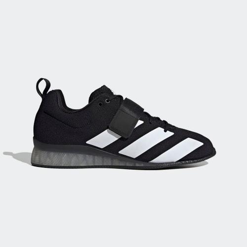 Chaussures D'haltérophilie Adidas Adipower Ii Gz5952