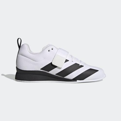 Chaussures D'haltérophilie Adidas Adipower Ii Gz5953