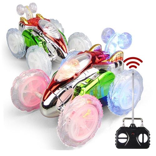 Robot De Marche Électronique Pour Enfants, Souris Dansante, Musique Éblouissante, Jouet Éducatif