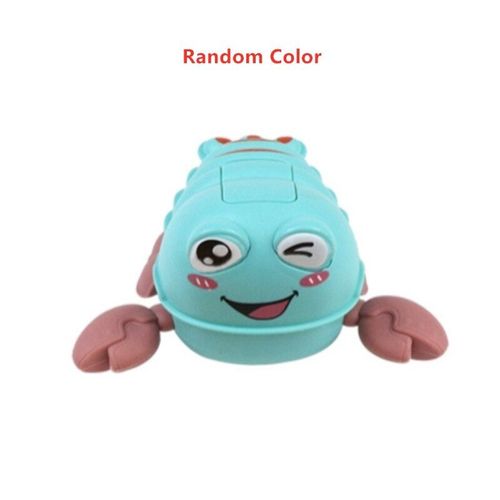 Jouet Mécanique À Remonter Pour Enfant, Jouet À Inertie, Hibou, Homard, Escargot, Modèle De Dinosaure, Cadeau D'Anniversaire