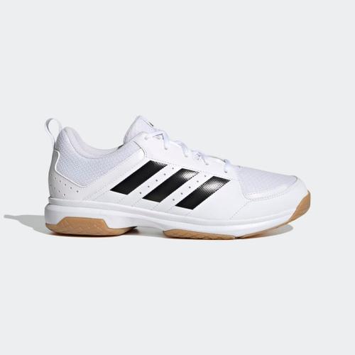 Chaussures De Futsal Adidas Ligra 7 Indoor Gz0069