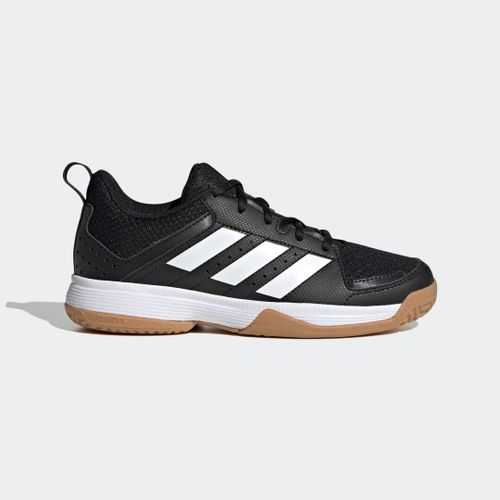 Chaussures De Futsal Adidas Ligra 7 Indoor Fz4681