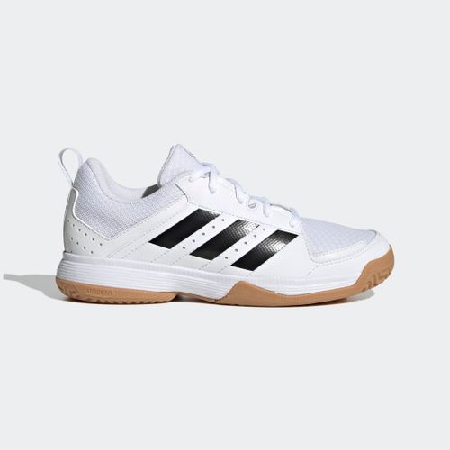 Chaussures De Futsal Adidas Ligra 7 Indoor Fz4680