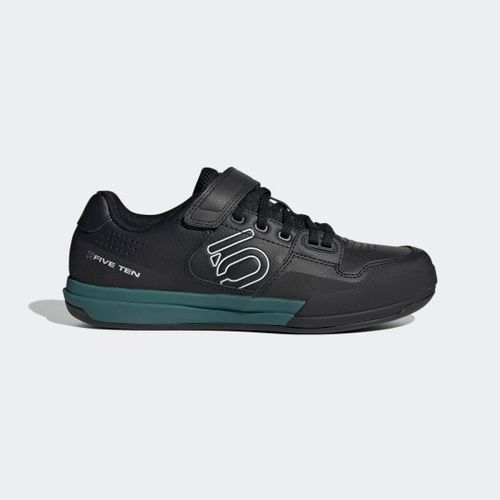 Chaussures De Vtt Adidas Five Ten Hellcat Fw4206