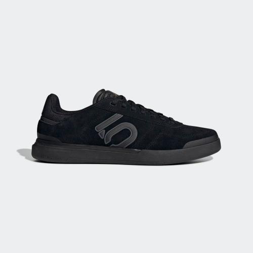 Chaussures De Vtt Adidas Five Ten Sleuth Dlx Bc0780