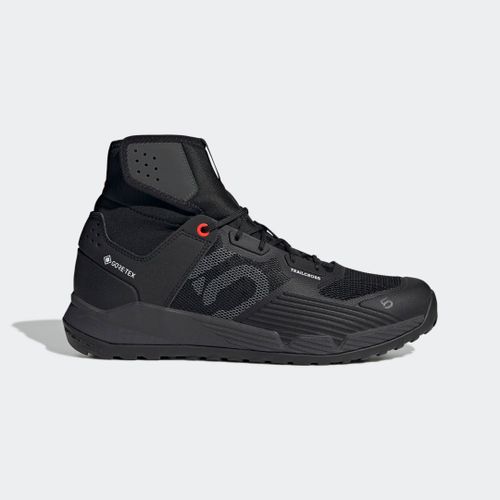 Chaussures De Vtt Adidas Five Ten Trailcross Goretex S29146