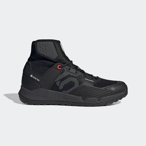 Chaussures De Vtt Adidas Five Ten Trailcross Goretex S29146