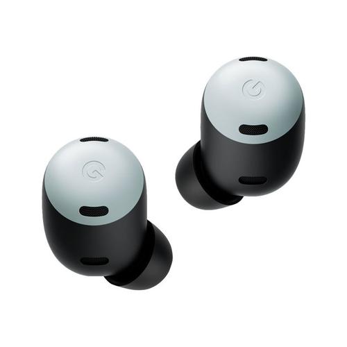 Google Pixel Buds Pro Brume