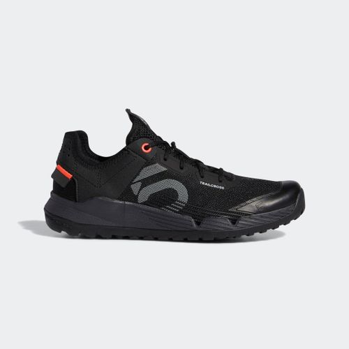 Chaussures De Vtt Adidas Five Ten Trailcross Lt Fv4720