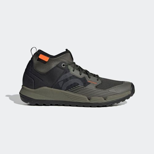 Chaussures De Vtt Adidas Five Ten Trailcross Xt Fu7542