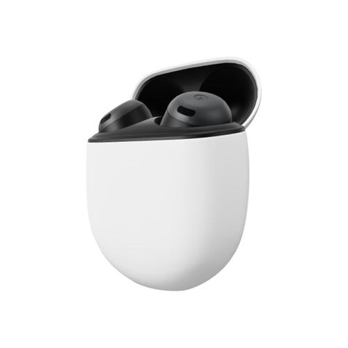 Google Pixel Buds Pro Charbon