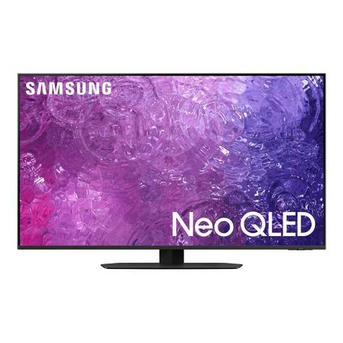 TV LED Samsung TQ50QN90CAT 50" 4K UHD (2160p)