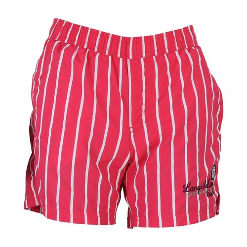 Bermuda De Bain Garçon Ecip