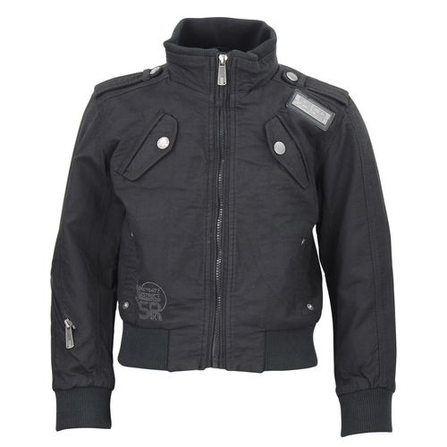 Blouson Garçon Ecodo
