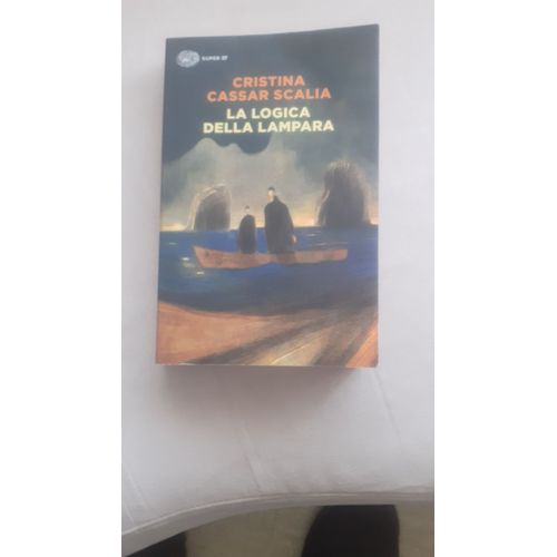 Livre En Italien