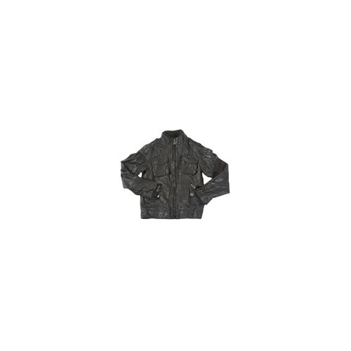 Blouson Garçon Ecotex