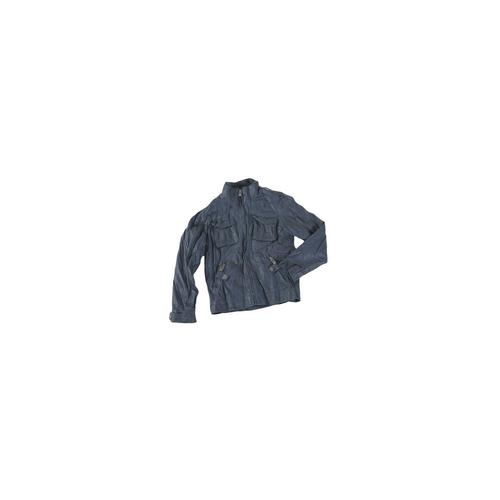 Blouson Garçon Ecotex