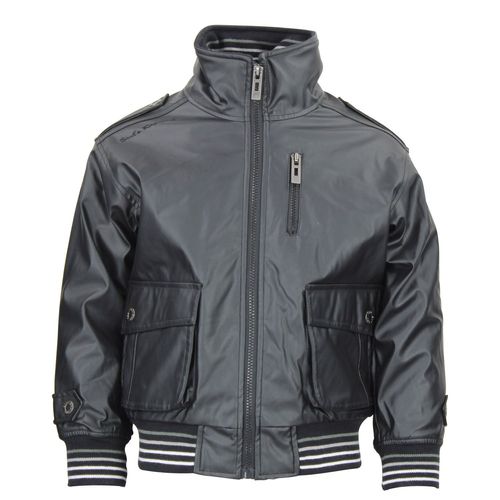 Blouson Garçon Efo
