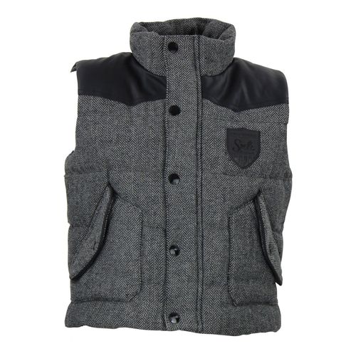 Gilet Garçon Ehub