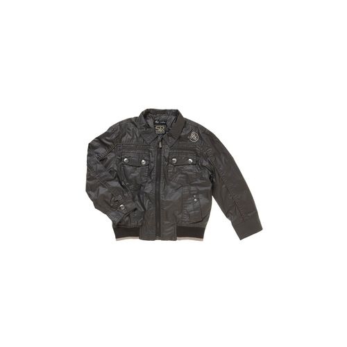 Blouson Garçon Essave