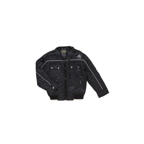 Blouson Garçon Essave