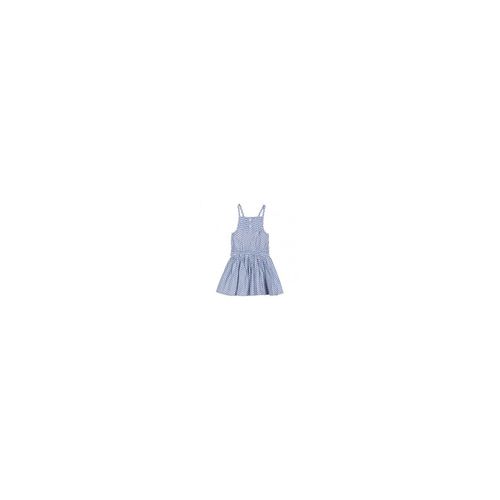 Robe Fille Fantask