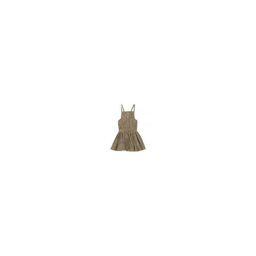 Robe Fille Fantask
