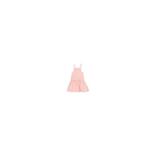 Robe Fille Fantask
