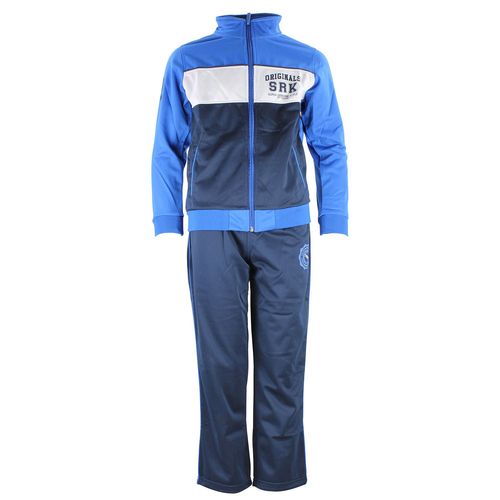 Jogging Garçon Efar