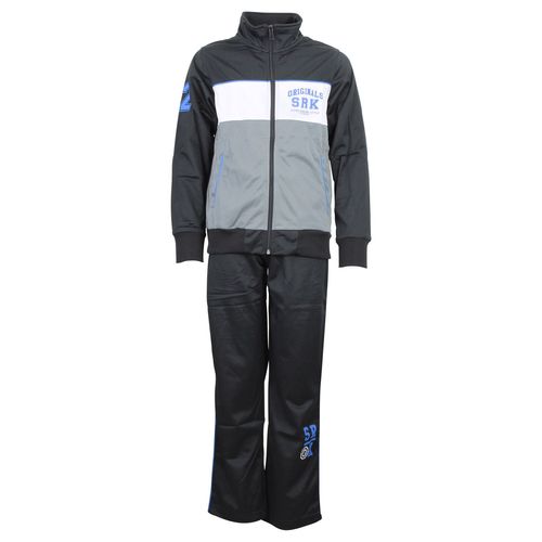 Jogging Garçon Efar