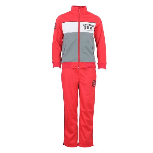 Jogging Garçon Efar