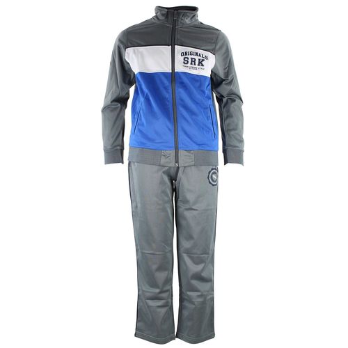 Jogging Garçon Efar