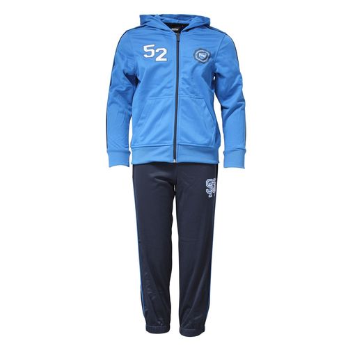 Jogging Garçon Ekin