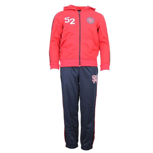 Jogging Garçon Ekin