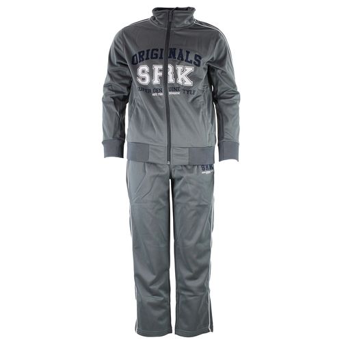 Jogging Garçon Ekoro