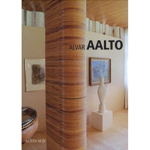 Alvar Aalto