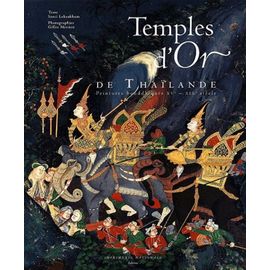 100 Enfants De Françoise Marchadier - Art et culture | Rakuten